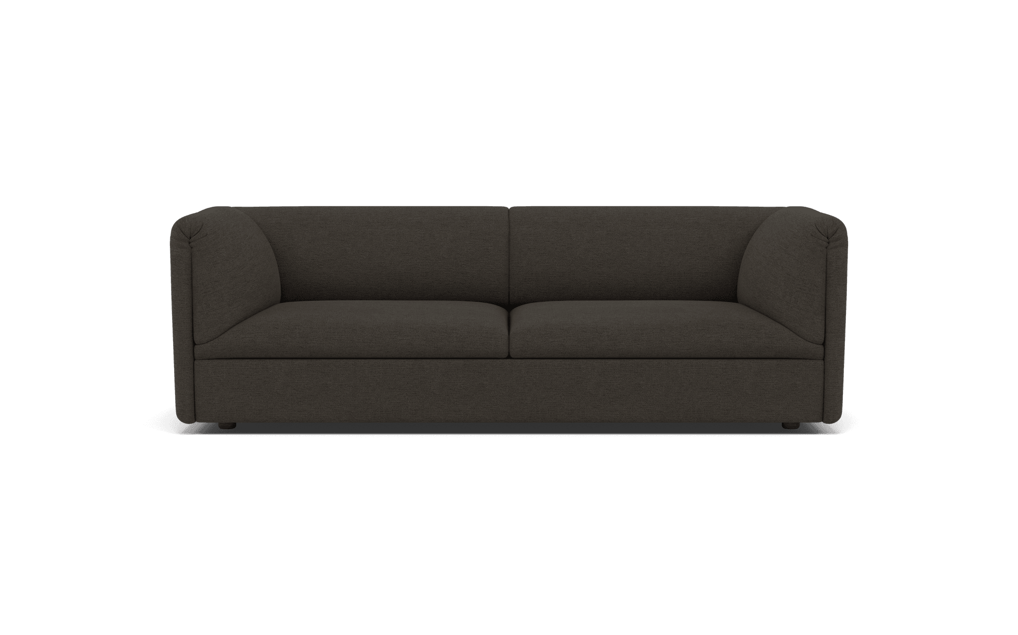 Retreat 2.5 Seater Sofa